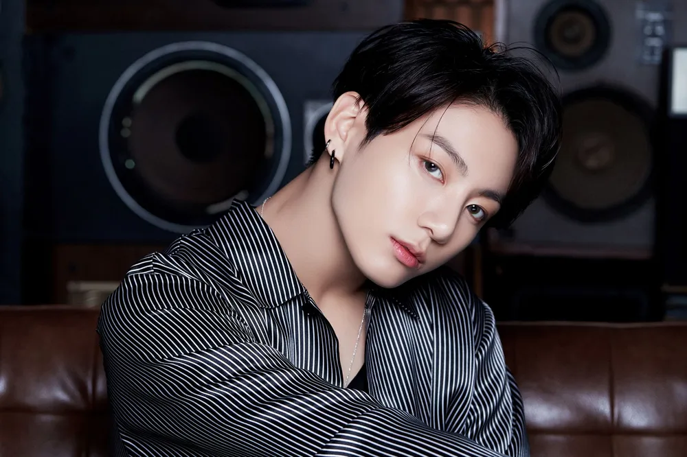 정국